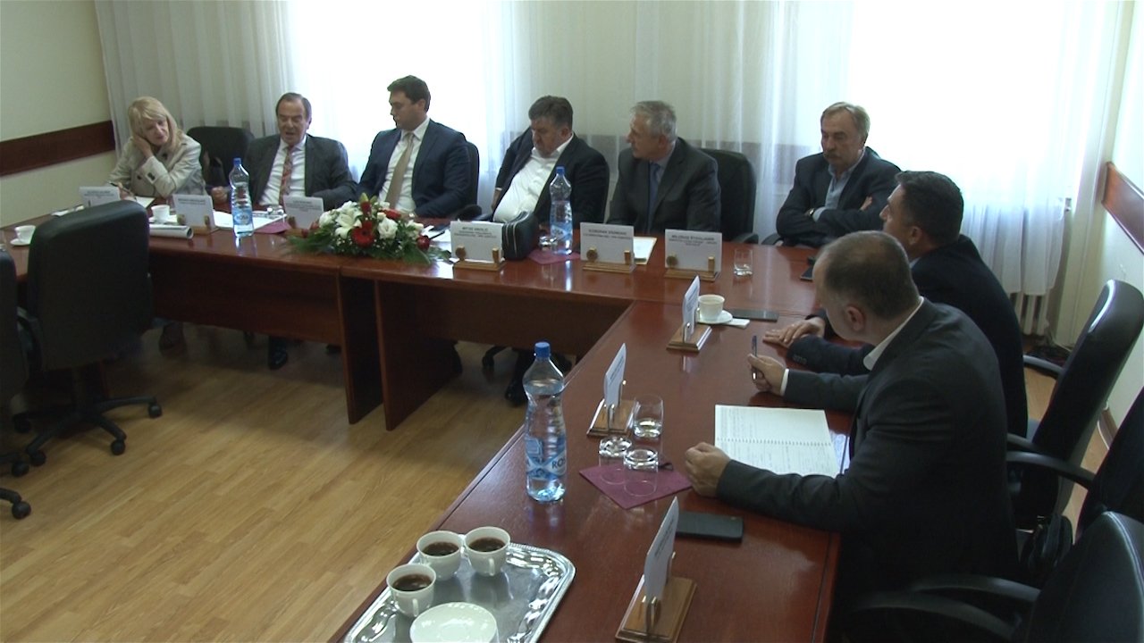 Палић и Сегедин домаћини конференције Балканске алијансе хотелијера 
