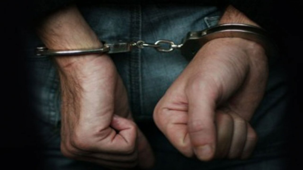 Ухапшен осумњичени за крађе телефона