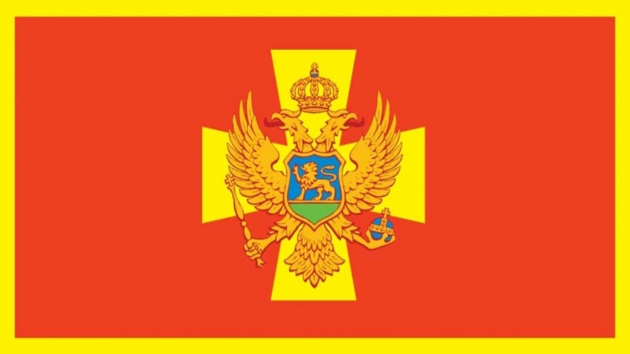 Конституисан Црногорски национални савет