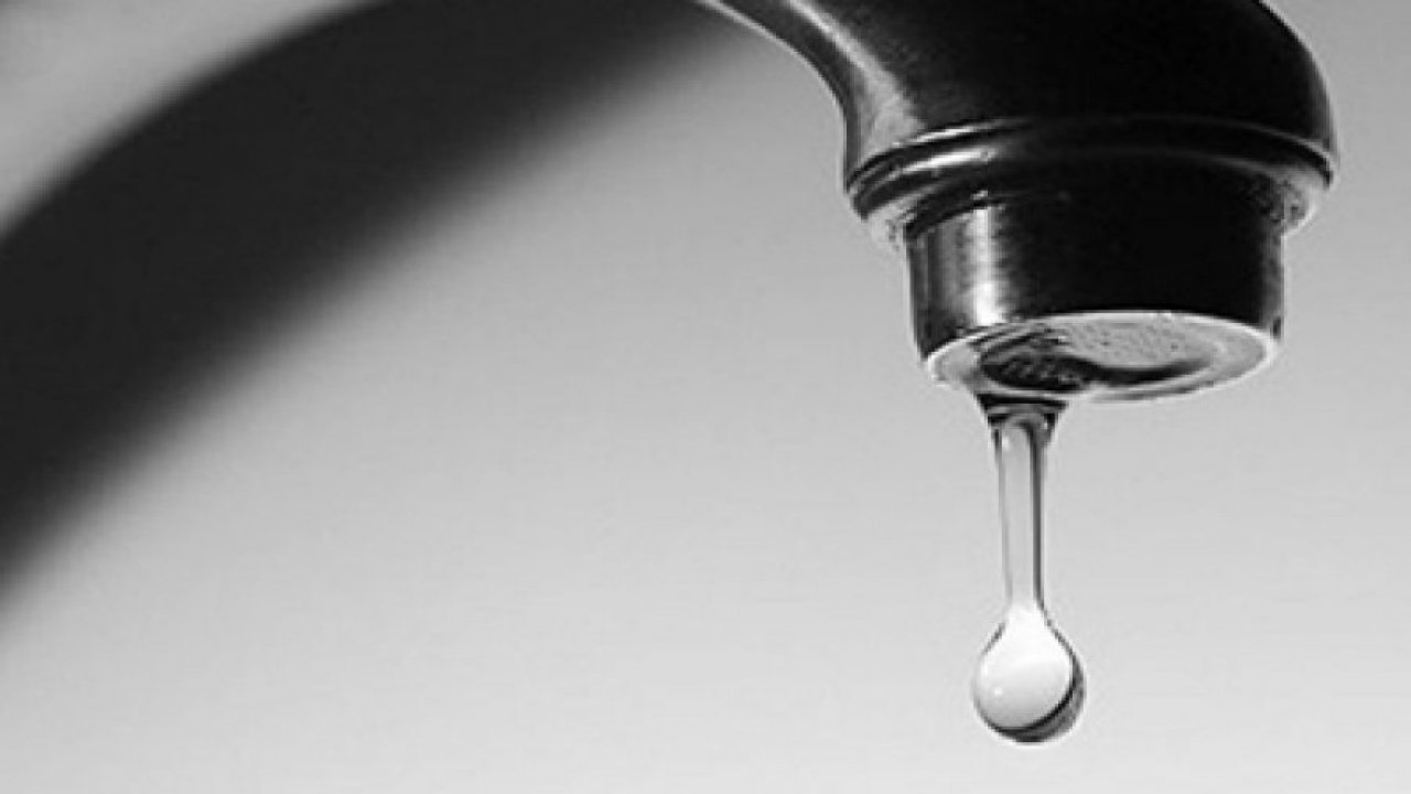 Без воде Келебија, смањен притисак на Радановцу