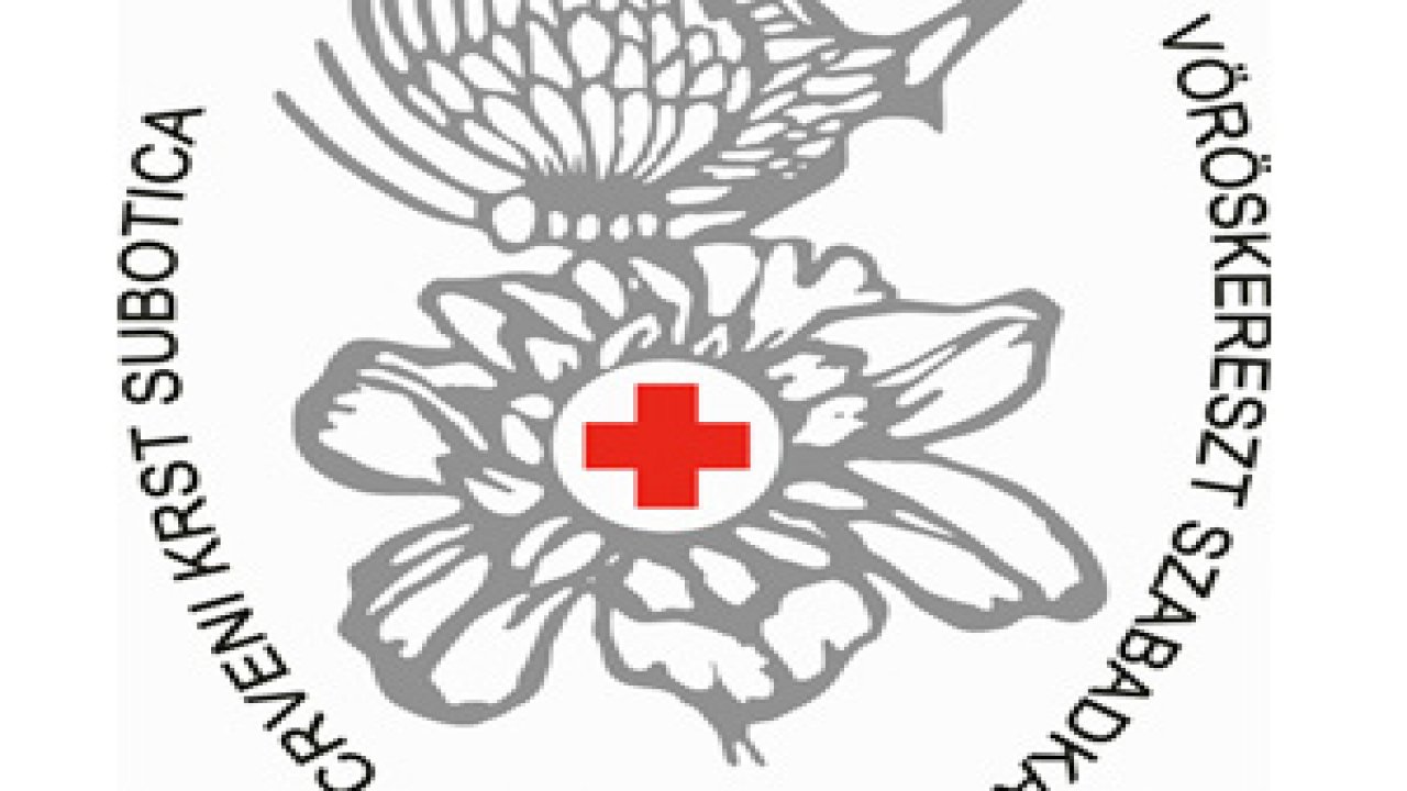 Све самоорганизоване групе и појединци за помоћ старијима, треба да се јаве Црвеном крсту
