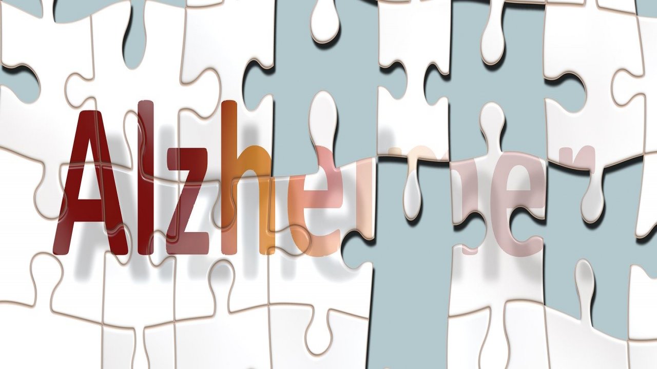 Алцхајмерова болест може да погоди сваког – важно препознати прве знакове