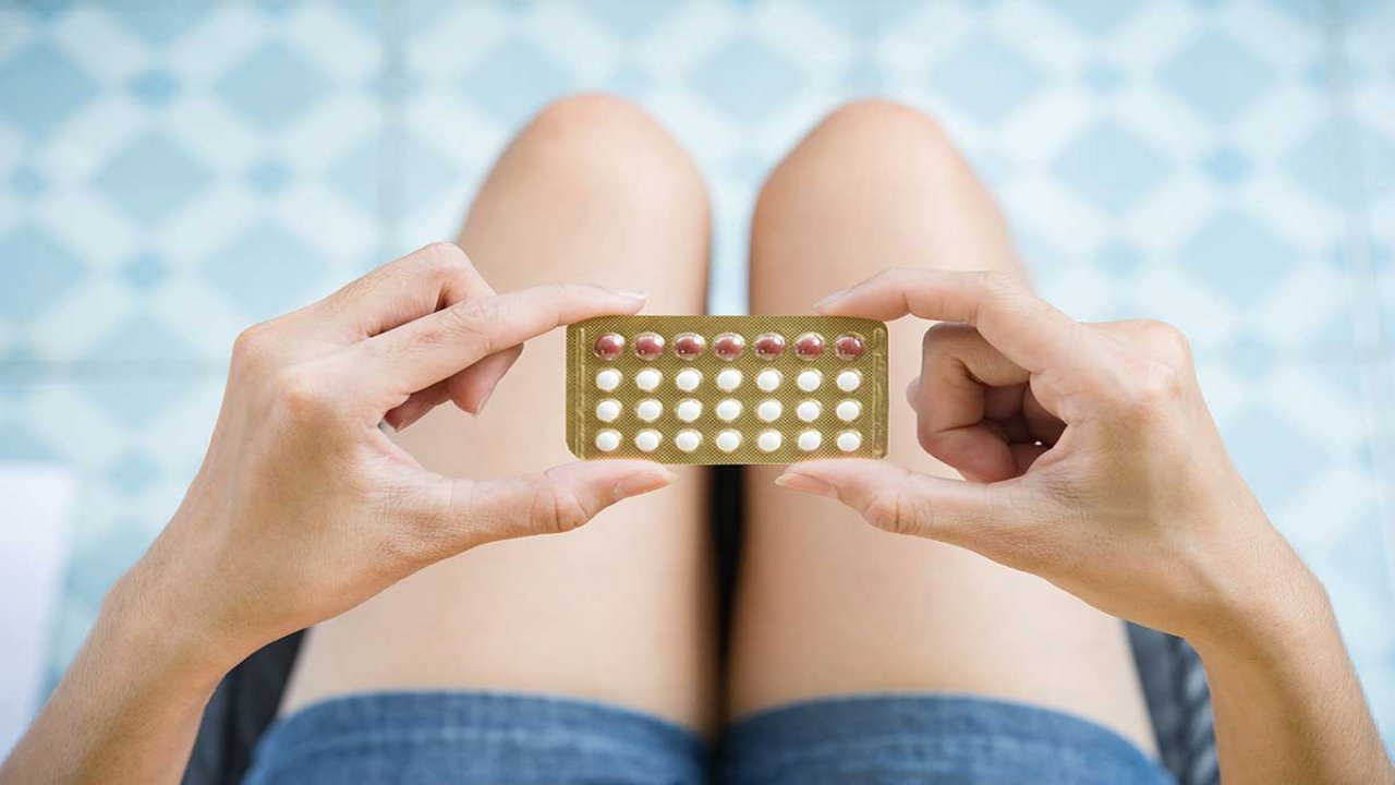 Светски дан контрацепције 26. септембар - како одабрати одговарајућу?