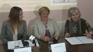 Сутра се обележава Међународни дан физичке активности