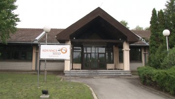 „Адванце Сеед“: Немамо везе са стечајем у „Агросемену“