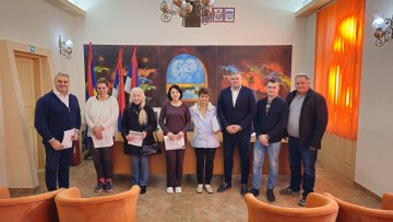 Доступно још средстава намењених енергетски угроженим купцима