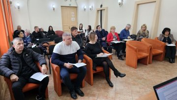 Пред грађанима ускоро јавне расправе