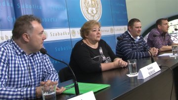 Промотивном акцијом здравља сутра се обележава Дан медицинских сестара