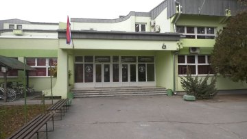 Случај вршњашког насиља у ОШ „Мајшански пут: Родитељи кажу да има помака