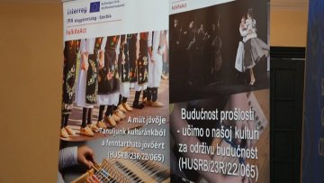 Нове просторије захваљујући прекограничној сарадњи