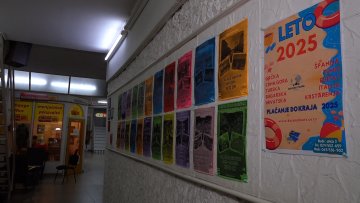 Путовања за Дан државности – најпопуларније европске престонице 