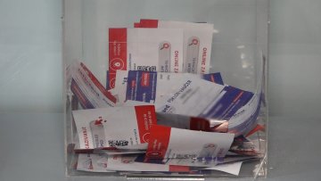 Извучени добитници награда „Интершпеда” 