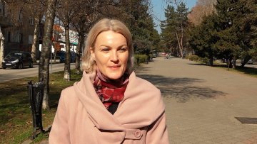 Почиње седми циклус Програма Женских студија у Суботици