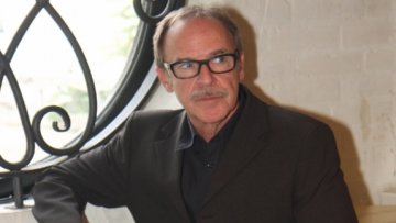 Франо Ласић – гост гастро вечери и домаћин у Малој гостиони