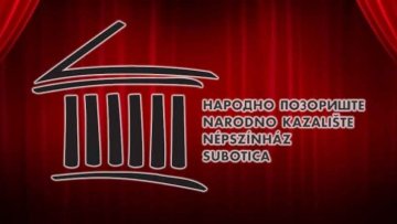 Нушићево „Сумњиво лице“ премијерно пред суботичком публиком