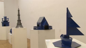 ОИСШ „Жарко Зрењанин“ прославила 60. рођендан