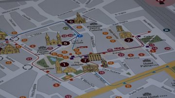 Попуњени смештајни капацитети за првомајске празнике у Суботици и на Палићу