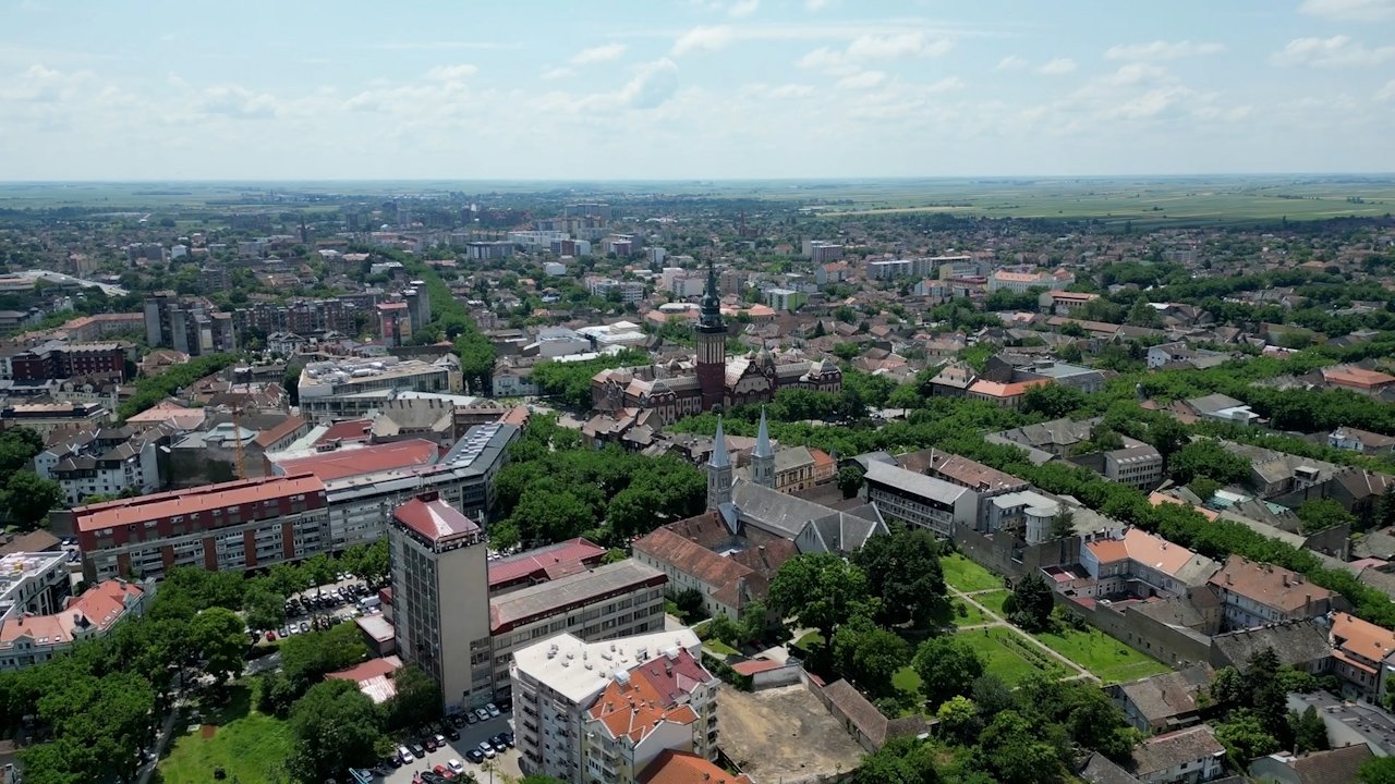 Потражња за кућама расте, а понуда мањка 