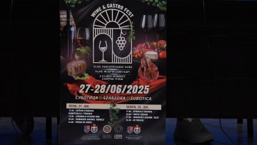 Откријте  „Тајне неиспричаних капи” на новој винској манифестацији