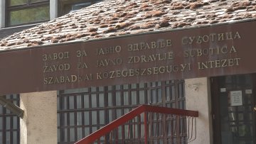 Хепатитис – „тихи убица”