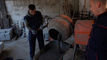 Стипендија за 30 ученика на смеровима дефицитарних занимања