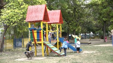 Око 300 деце без места у суботичким вртићима, нова шанса од јесени