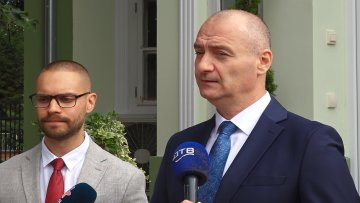 „Зелени сокови Немет” подржани од стране Покрајинског секретаријата за привреду и туризам 
