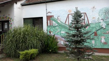 Вртићи током лета раде у смањеном капацитету, у плану бројне инвестиције