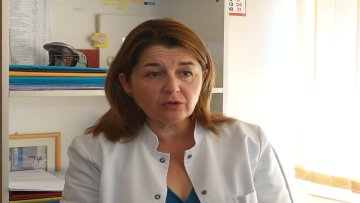 Палмино уље није небезбедно, али…