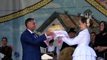 Одржана централна прослава 115. „Дужијанце” 