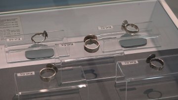 Отворене две археолошке изложбе у Градском музеју Суботица
