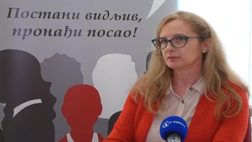 Престанак радног односа: ко има право на новчану накнаду?