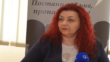 Миграциони центар НСЗ: каква права имају повратници?