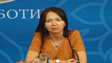 „Дани лудаје” од 18. до 21. септембра у Кикинди