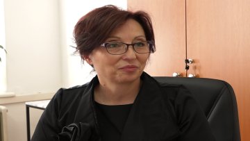 Републички завод за статистику спроводи важно истраживање широм Србије