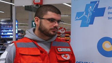 Дан срца обележен бесплатним превентивним прегледима за суграђане