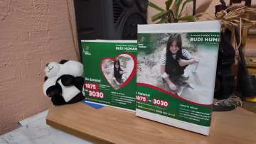 Дванаестогодишњој Санели је потребна наша помоћ