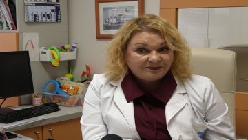 Људима који имају говорне мане је изузетно важна подршка околине