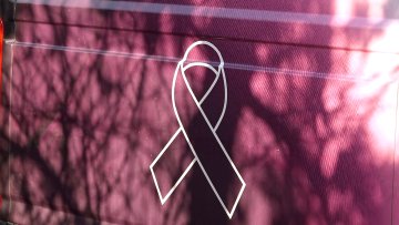 Светски дан борбе против рака дојке: правовремено откривање значајно смањује смртност