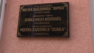 Одбијена сагласност на студију о процени утицаја на животну средину