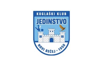 Стартовало такмичење у Супер лиги Србије