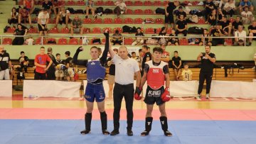 Јубиларни турнир најуспешнији до сада