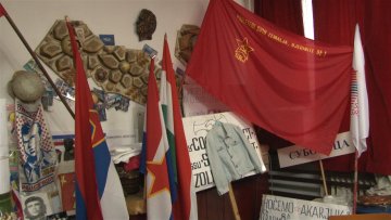 Заборављени празник: Дан младости бивше СФРЈ