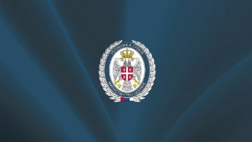 Пријем нових војника у тенковске, механизоване и јединице беспосадних платформи