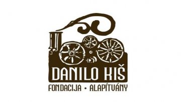 Дванаести рођендан Фондације „Данило Киш“ 