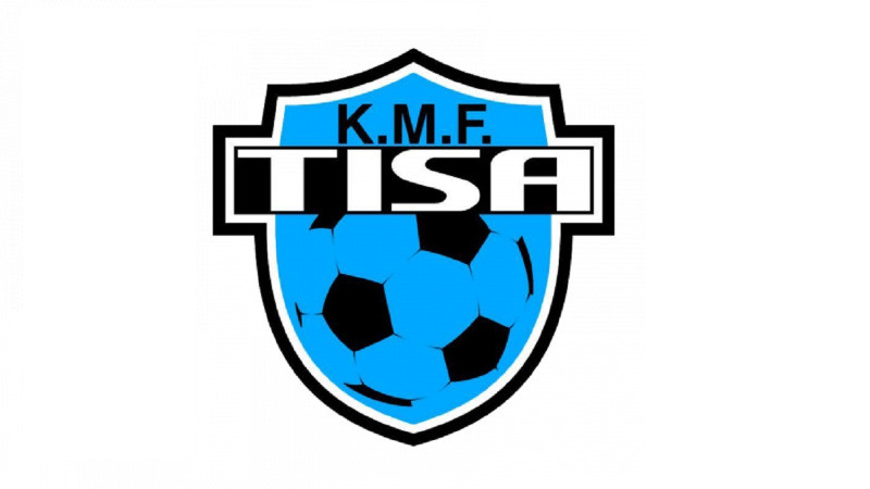 НАЈАВА: КМФ „Тиса” – КМФ „Спартак” (Суботица)