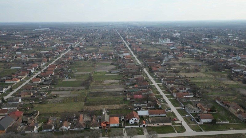 Легализација објеката „на клик” – подношење пријава од 8. децембра