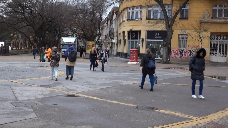 Савети за јачање имунитета