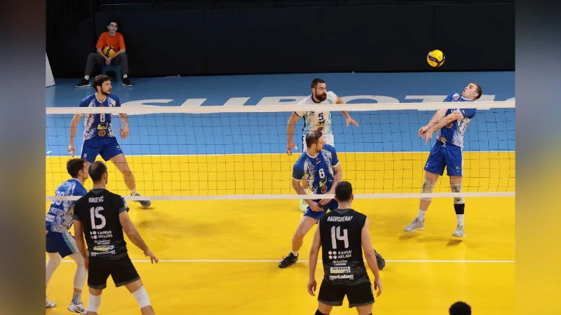 Звезда – ривал у Купу Србије