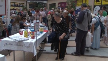 Вулин: Услуге социјалне заштите се неће смањивати